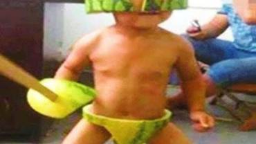 ЛУЧШИЕ ПРИКОЛЫ И МЕМЫ (ПОПРОБУЙ НЕ ЗАСМЕЯТЬСЯ ЧЕЛЛЕНДЖ) - САМАЯ СМЕШНАЯ ПОДБОРКА #160 смотреть онлайн