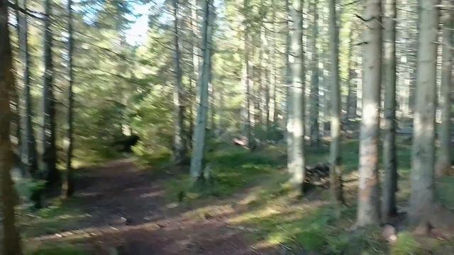 как снимает защищённый планшет Hotwav R9 Plus с максимальным разрешением full HD смотреть онлайн