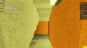 Roblox Электрические Лифты МОЭЛЗ 70х  и Голубой Лифт 320/kg 400/kg V=1m/s