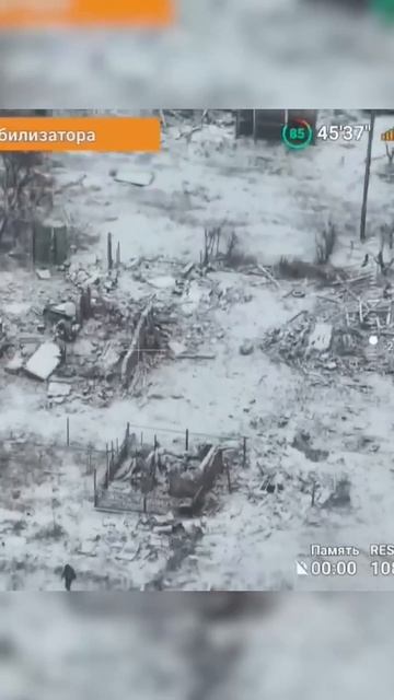 Война на Украине: разбор главных моментов за сегодня.. смотреть онлайн