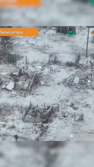 Война на Украине: разбор главных моментов за сегодня..