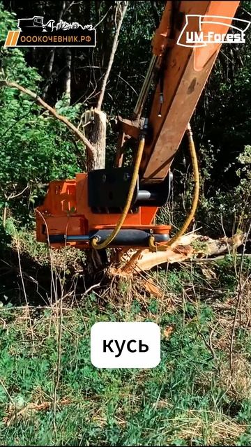 Отечественные гидроножницы проходят промышленные испытания смотреть онлайн