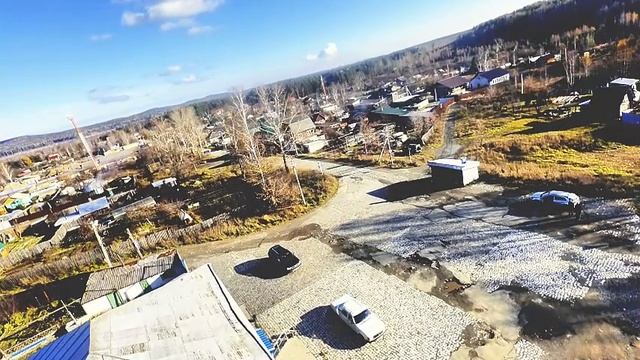 1019 смотреть онлайн