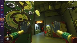 УЧИМСЯ ИГРАТЬ В ПРОДЖЕКТ ПЛЕЙ ТАЙМ