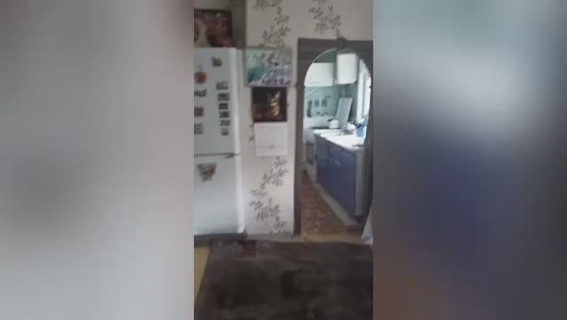 Продаётся дом в г.Первоуральск, ул. Стахова, 48 смотреть онлайн