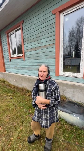 Строительство колодца в Московской области смотреть онлайн