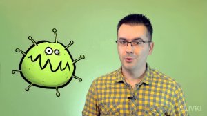 Стоит ли кушать сопли? [SLIVKI SHOW]