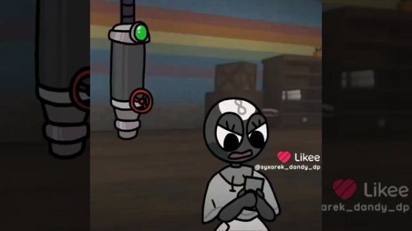 Подборка по Миру Денди