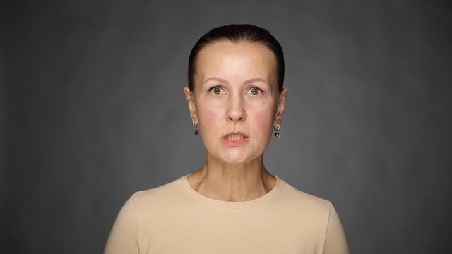 Актерская визитка – Инна Ячменева – Агентство молодых актеров ЛАМА