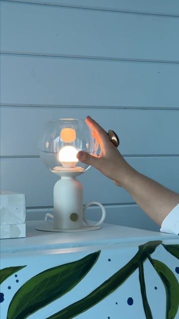 ЭКСКУРСИЯ 👏🏻 ПО КУХНЕ (и входной зоне) на даче Ларисы Сергеевны!! Но без Ларисы Сергеевны 😅 смотреть онлайн