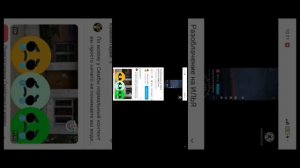 1000031683.mp4