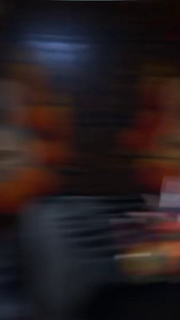 Обновление Standoff 2 0.36.0 - Día de Muertos смотреть онлайн