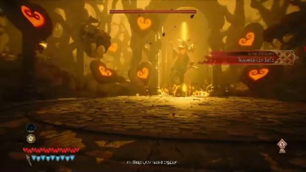 Blacktail | ЗИМА #игры #прохождение #бабаяга #сказки #прикол #играем