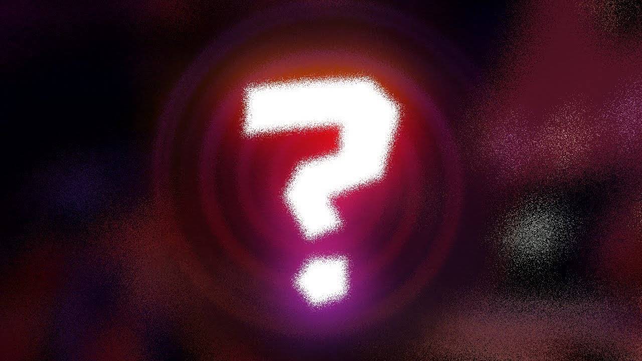 DOORS: Trick or Treat Reward Reveal смотреть онлайн