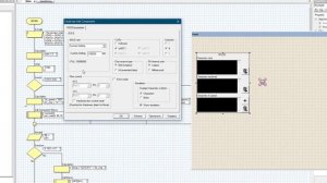Внешний пульт управления ЧПУ CNC3018