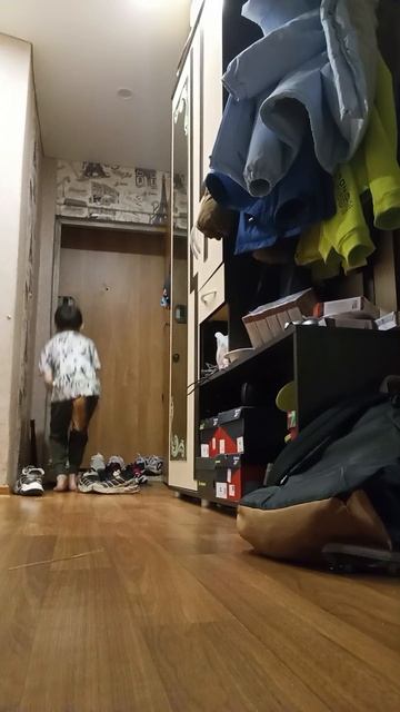 уууууулетаю на гаити смотреть онлайн