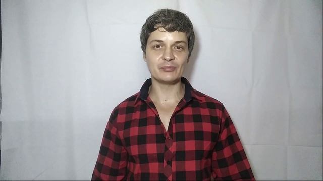 Владимир Потапов Видеовизитка