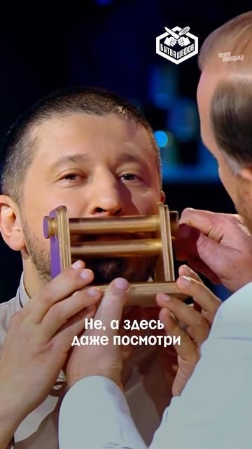 План на сегодня — раскатать губу, закатать обратно смотреть онлайн