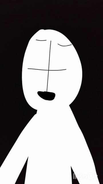 💞💞💞 смотреть онлайн