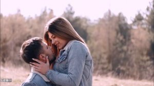 (На Волне Шансона) - Цените жизнь, пока живётся... ПРЕМЬЕРА ПЕСНИ.ВОКАЛ НЕЙРОСЕТЬ