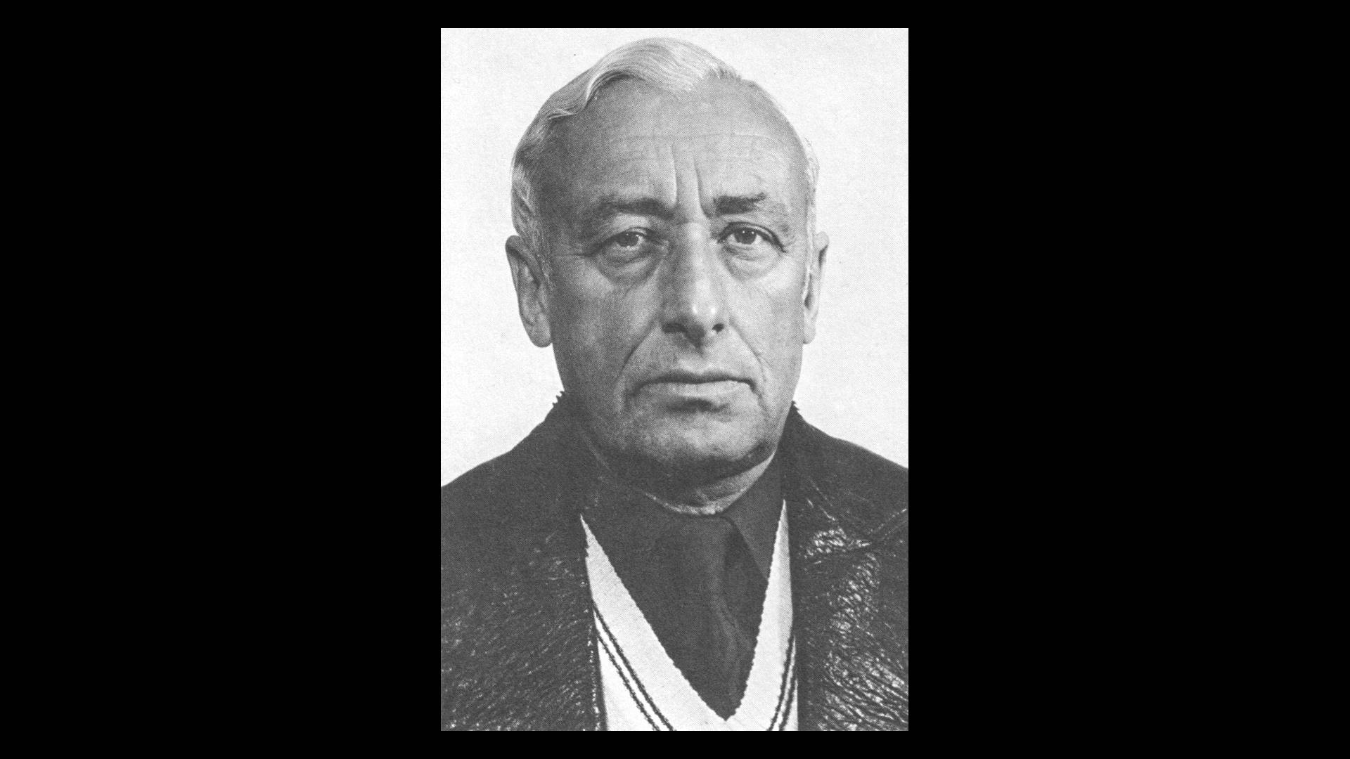 Марк Рафалов смотреть онлайн