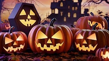 КАСАТЫЧ КАСАТЫЧ И Я🤣ВЕСЕЛЫЕ МОМЕНТЫ#топ #популярное #контент #блог #новости #юмор смотреть онлайн