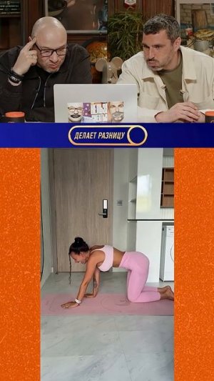 -5589651338906030285