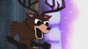 Мульт 99 ночей в лесу 6 #роблокс #мультики #99ночей