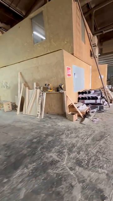 Для получения подробной информации напишите слово «Баня» на номер 89210628727. смотреть онлайн