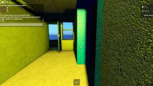 Roblox Электрический Лифт КМЗ 1983 Г.в 320/kg V=1m/s