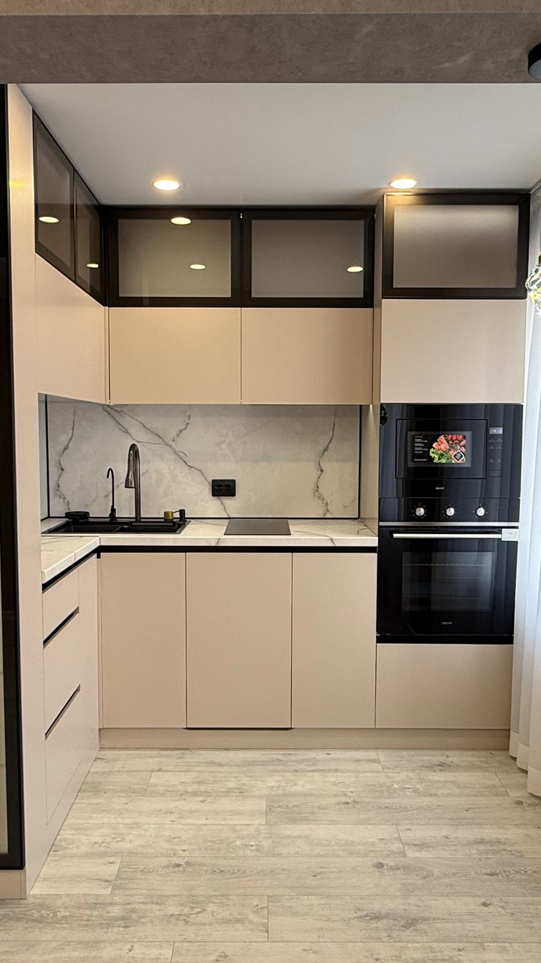 эксклюзивный  вариант в центре города!