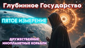 Люди, мы у финиша! | Абсолютный Ченнелинг