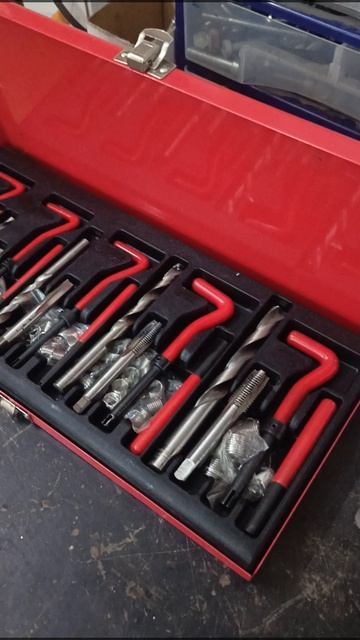 Держатель телефона на Гуся (R1200GS) своими руками. смотреть онлайн