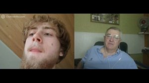 Мой друг Горацио, на свете много есть такого...