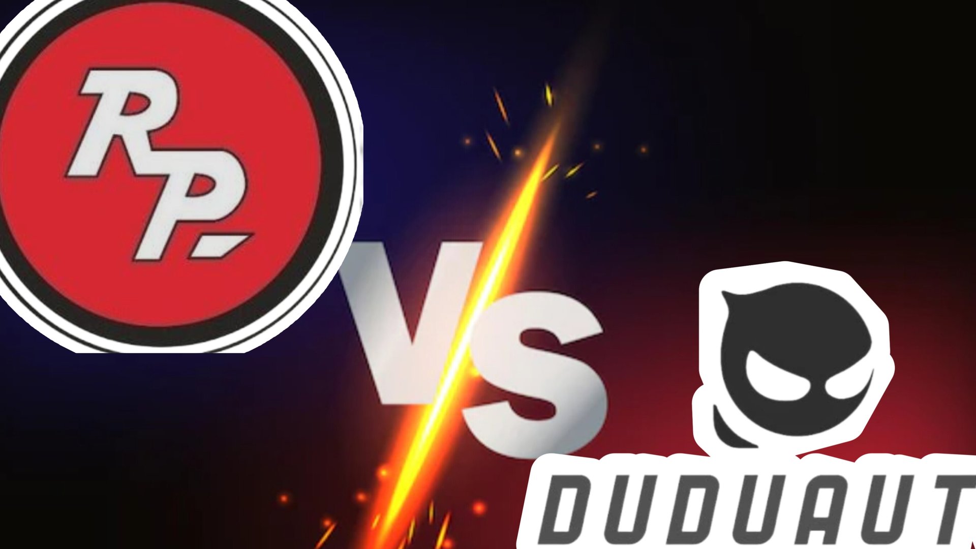 Dudu7 против Redpower 750. Честный тест, обзор сравнение.. смотреть онлайн