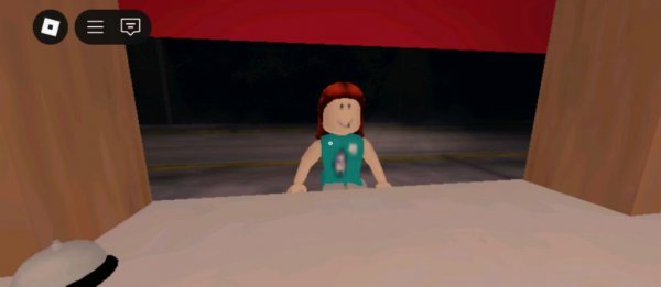 что будет завтра