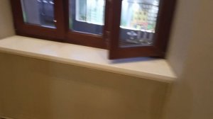 Пассажирский лифт Metron V=1 м-с, Q=400 кг (5142)