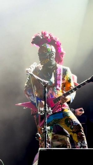 🎸Limp🎸Bizkit🎸