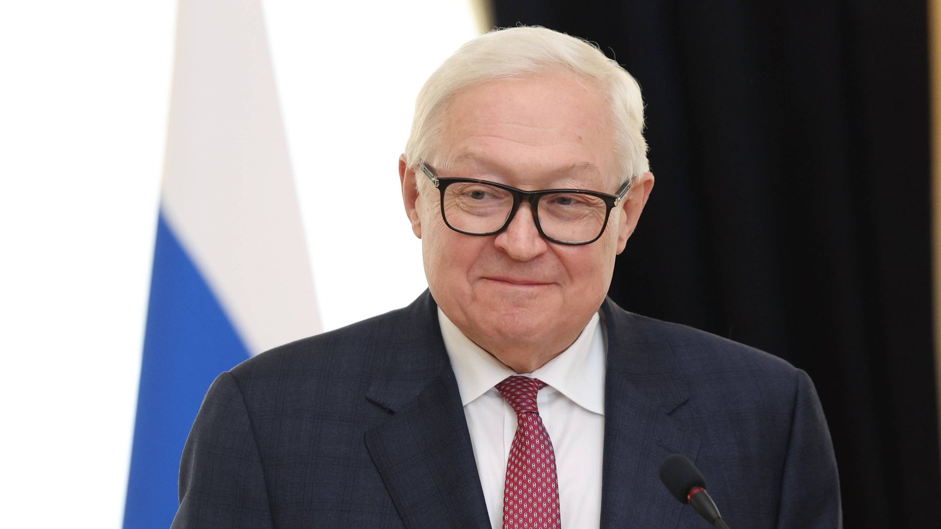 27.10.2025. Сергей Рябков: Идея Парламентского движения столиц БРИКС принадлежит Председателю МГД смотреть онлайн