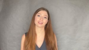 Ангелина Агеева визитка