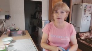 ИЗ ГОРОДА В ДЕРЕВНЮ. Хроника дня.