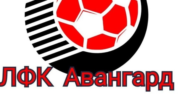 Матч ОЛЛФ по футболу в Альметьевске,Авангард против Айрон тим.2025 смотреть онлайн