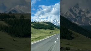 Люциана БАРС - Дорожный оберег