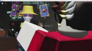 3 против 1 не чего на Ривалс Про лезть :)