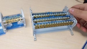 выбор кросс-модудя. не реклама - факты!