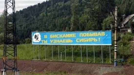 очередное путешествие,на этот раз в деревню к друзьям/25.10.25г смотреть онлайн