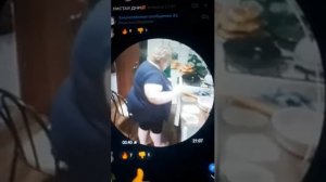 ЖЕНЩИНА ПО ИМЕНИ РИММА ОБЗОР НА КАНАЛ КАК МАНИПУЛИРУЕТ ЛЮДЬМИ ЖАЛОБЫ НА ЗДОРОВЬЕ ПОТОМ ТАНЦЫ