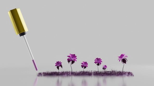 HSE_c4d_sound_01mp4 смотреть онлайн