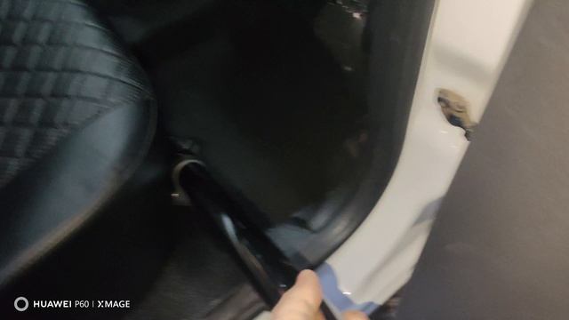 строительный пылесос AE&T для уборки в автомобиле
