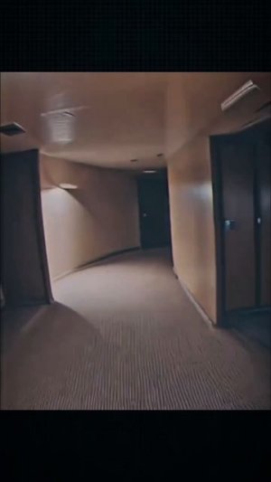 Что будет,если не спать 72 часа #сон #наука #жуткиефакты